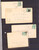 Kavel 2421 (68)