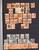 Kavel 2421 (70)