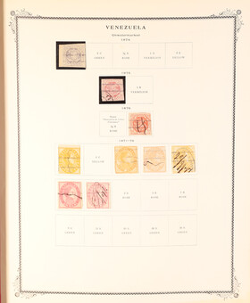 Kavel 2424