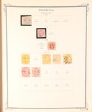 Kavel 2424