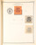 Kavel 2424 (3)