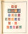 Kavel 2424 (6)