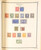 Kavel 2424 (10)