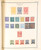 Kavel 2424 (11)