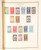 Kavel 2424 (13)