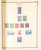 Kavel 2424 (14)