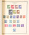 Kavel 2424 (15)