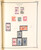 Kavel 2424 (16)