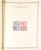 Kavel 2424 (17)