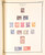 Kavel 2424 (19)