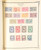 Kavel 2424 (20)