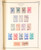 Kavel 2424 (21)