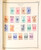 Kavel 2424 (23)