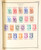 Kavel 2424 (24)