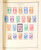 Kavel 2424 (25)