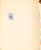 Kavel 2424 (27)