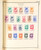 Kavel 2424 (29)