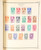 Kavel 2424 (30)