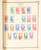 Kavel 2424 (31)