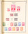 Kavel 2424 (32)