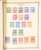 Kavel 2424 (33)