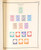 Kavel 2424 (34)