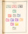Kavel 2424 (36)