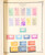 Kavel 2424 (37)