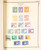 Kavel 2424 (38)