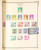 Kavel 2424 (39)