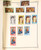 Kavel 2424 (40)