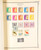 Kavel 2424 (41)