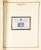Kavel 2424 (42)