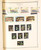Kavel 2424 (43)