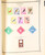 Kavel 2424 (44)