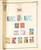 Kavel 2424 (46)