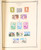 Kavel 2424 (47)