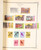 Kavel 2424 (51)