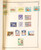 Kavel 2424 (52)