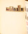 Kavel 2424 (55)