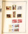 Kavel 2424 (56)