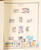 Kavel 2424 (62)