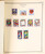 Kavel 2424 (63)