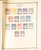 Kavel 2424 (66)