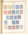 Kavel 2424 (67)