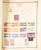 Kavel 2424 (68)