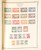 Kavel 2424 (71)