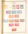 Kavel 2424 (72)