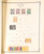 Kavel 2424 (76)