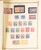 Kavel 2424 (79)